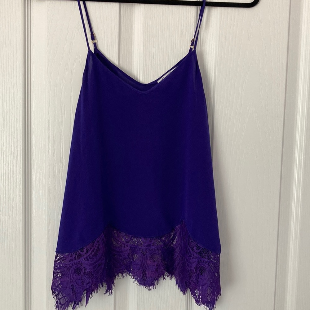 Cami NYC Camisole